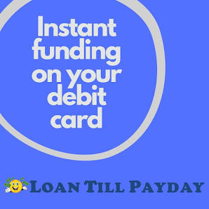 Loan Till Payday picture