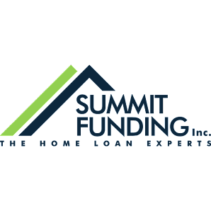 Summit Funding, Inc. picture