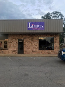 Liberty Finance of Northport picture