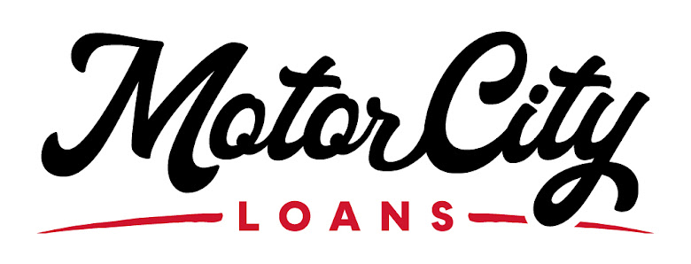 Motor City Loans picture
