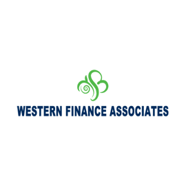 Western Finance Associates picture