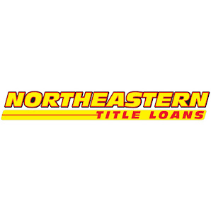 Northeastern Title Loans picture