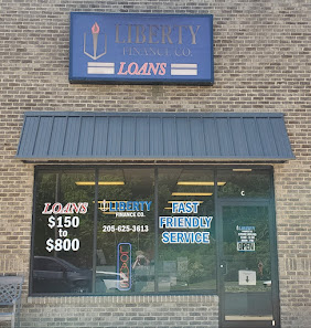 Liberty Finance of Oneonta picture