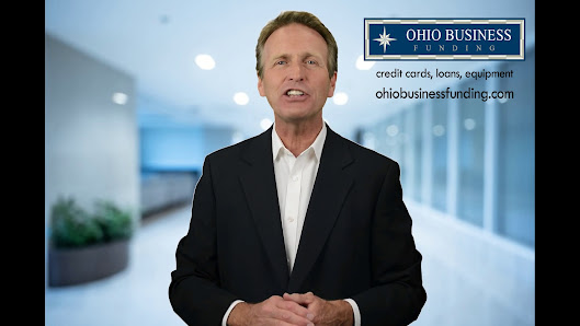 Ohio Business Funding picture