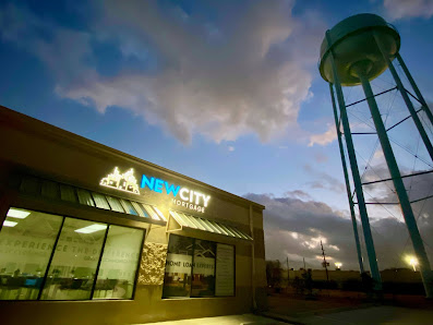 New City Mortgage picture