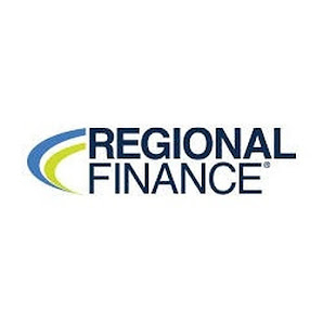 Regional Finance picture
