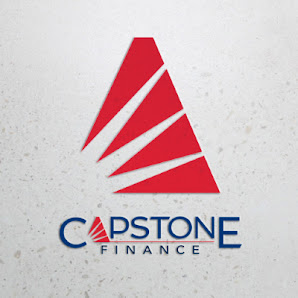 Capstone Finance picture