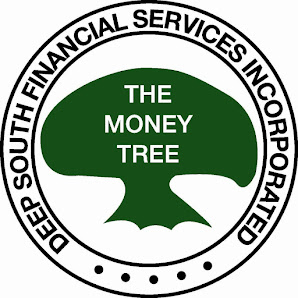 Deep South Financial Services Inc. picture