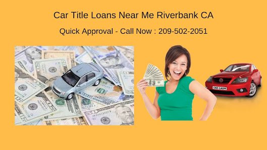 Gatl Auto Car Loans Riverbank Ca picture