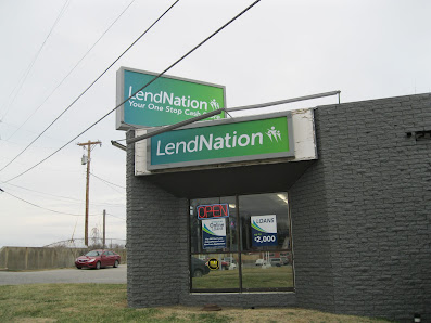 LendNation picture