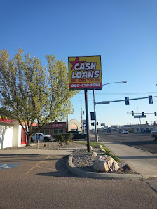 Northwest Title Loans picture