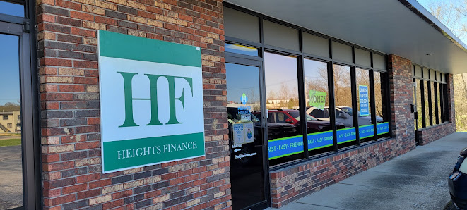 Heights Finance picture
