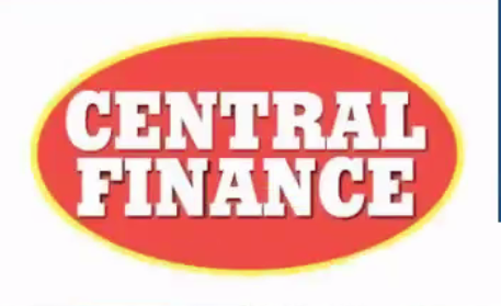 Central Finance - Abilene picture