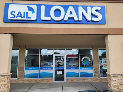 SAIL Loans picture