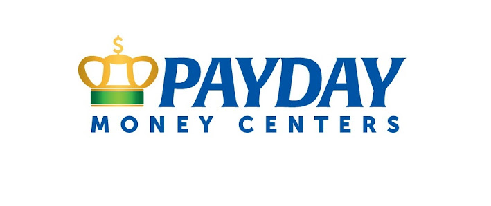 Payday Money Centers- San Juan Capistrano picture