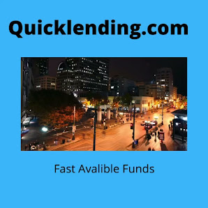 Quick Lending, LLC picture