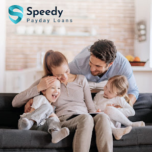 Speedy Payday Loans picture