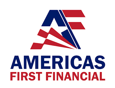 Americas First Financial picture
