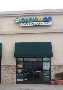 Cash to Go picture