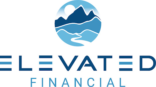 Elevated Financial of Blackfoot picture