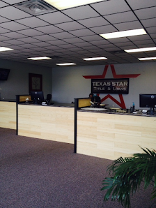 Texas Star Title and Loans picture