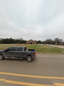 Texas Farm Credit picture