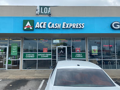 ACE Cash Express picture