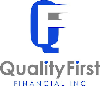 Quality First Financial picture