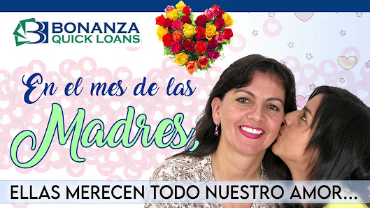 Bonanza Quick Loans picture