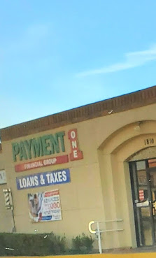 Payment 1 Loans - Las Cruces picture