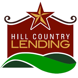 Hill Country Lending picture