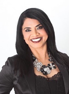 Sonia Walia, Home Loan Officer picture