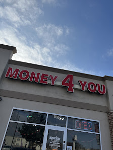 Money 4 You Installment Loans picture