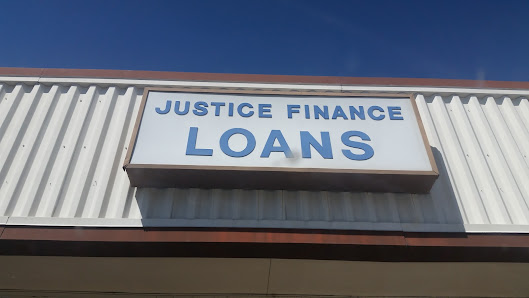 Justice Finance picture