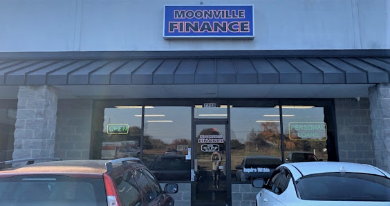 Moonville Finance Co picture
