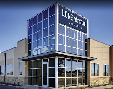 Lone Star Ag Credit picture