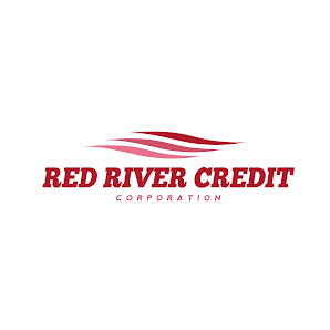 Red River Credit Corporation picture