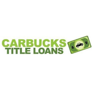 Carbucks Title Loans picture