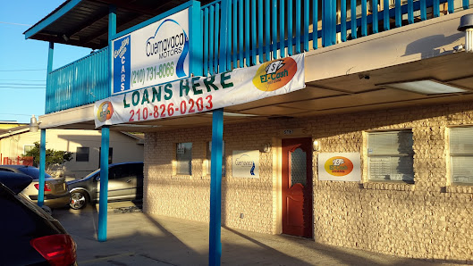 EZ Cash Title Loans picture