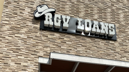 RGV Loans LLC picture