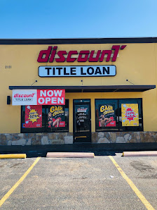 Discount Car Title Loan - Rio Grande City picture
