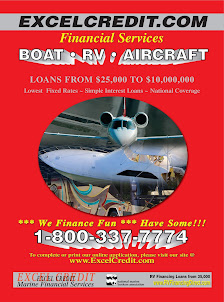 Excel Credit - Boat, RV, Aircraft Loans & Financing picture