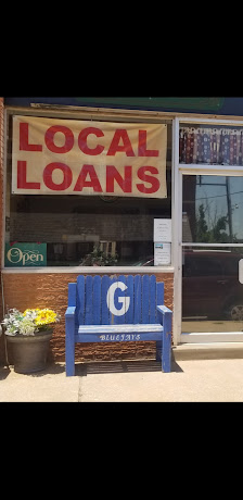 Local Loans picture