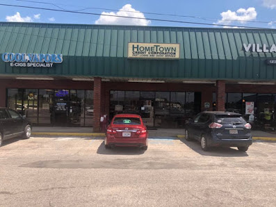 Hometown Credit Corporation picture