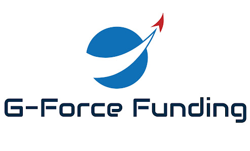 G-FORCE FUNDING picture