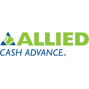 Allied Cash Advance picture