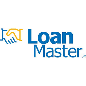 LoanMaster picture