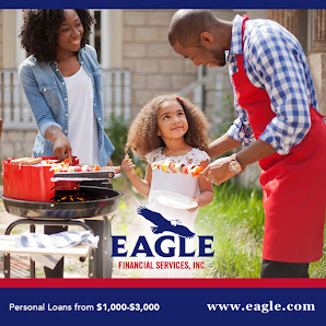 Eagle Loan picture