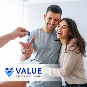 Value Bad Credit Loans picture
