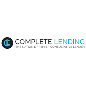 Complete Lending picture